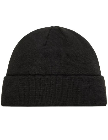 Czapka new era league essential new york yankees beanie hat