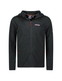 Bluza polarowa geographical norway unicia 224 m wx3713h/gn