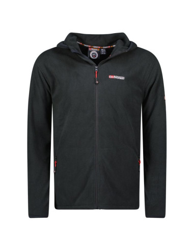 Bluza polarowa geographical norway unicia 224 m wx3713h/gn