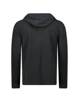 Bluza polarowa geographical norway unicia 224 m wx3713h/gn 2