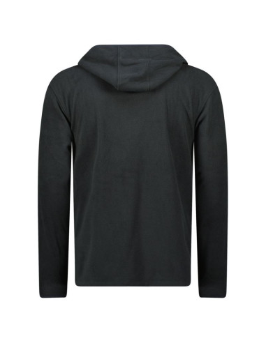 Bluza polarowa geographical norway unicia 224 m wx3713h/gn