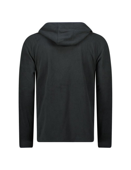 Bluza polarowa geographical norway unicia 224 m wx3713h/gn