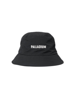 Czapka palladium emb bucket hat c3464