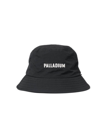 Czapka palladium emb bucket hat c3464