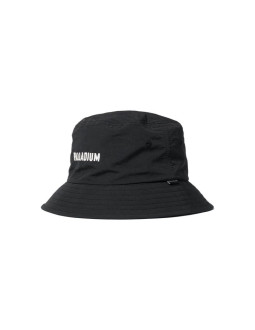 Czapka palladium emb bucket hat c3464 2
