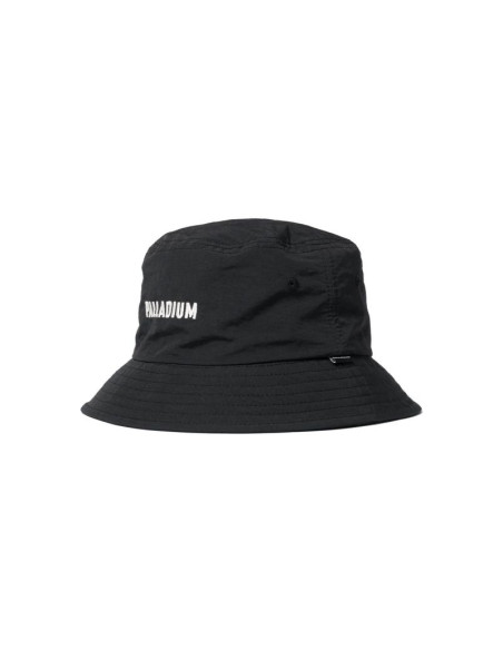 Czapka palladium emb bucket hat c3464
