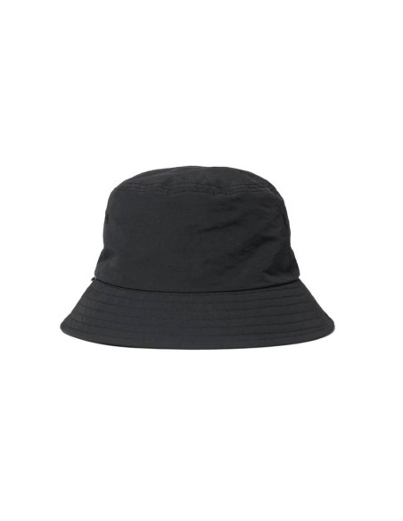 Czapka palladium emb bucket hat c3464