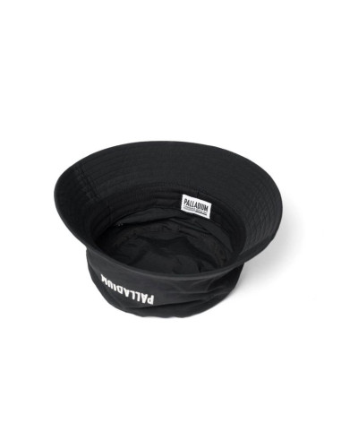Czapka palladium emb bucket hat c3464