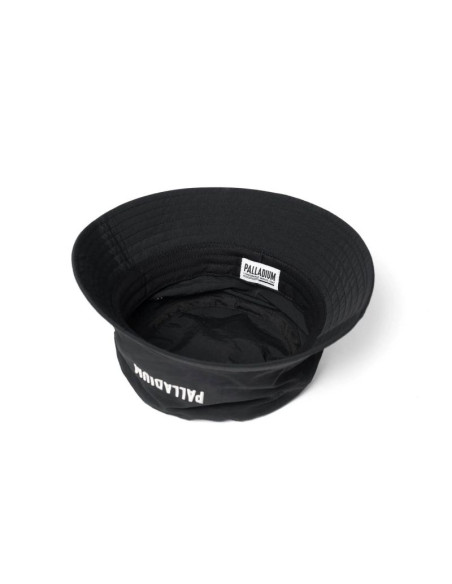 Czapka palladium emb bucket hat c3464