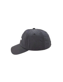 Czapka z daszkiem palladium signature wr cap c3457 2