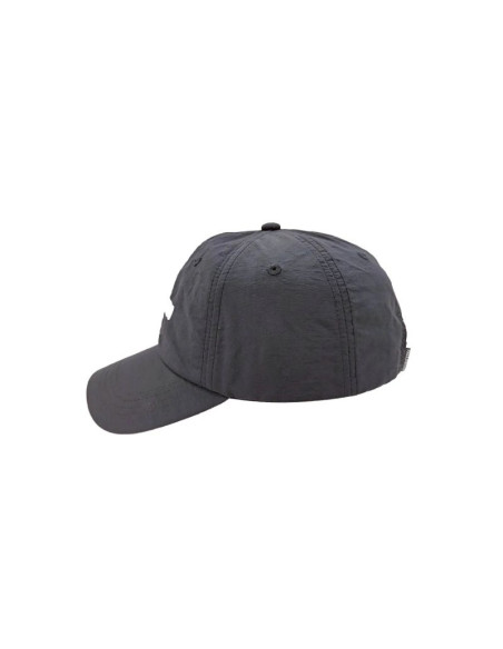 Czapka z daszkiem palladium signature wr cap c3457