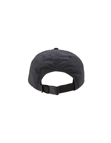 Czapka z daszkiem palladium signature wr cap c3457