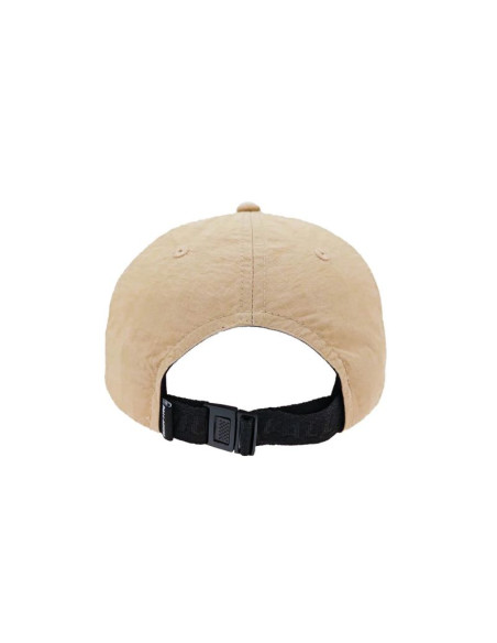 Czapka z daszkiem palladium signature wr cap c3457