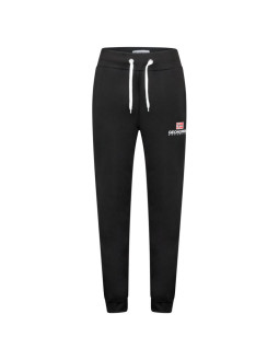 Spodnie geographical norway jogging pant max m