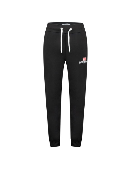 Spodnie geographical norway jogging pant max m