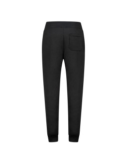 Spodnie geographical norway jogging pant max m 2