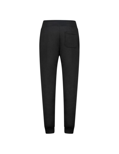 Spodnie geographical norway jogging pant max m