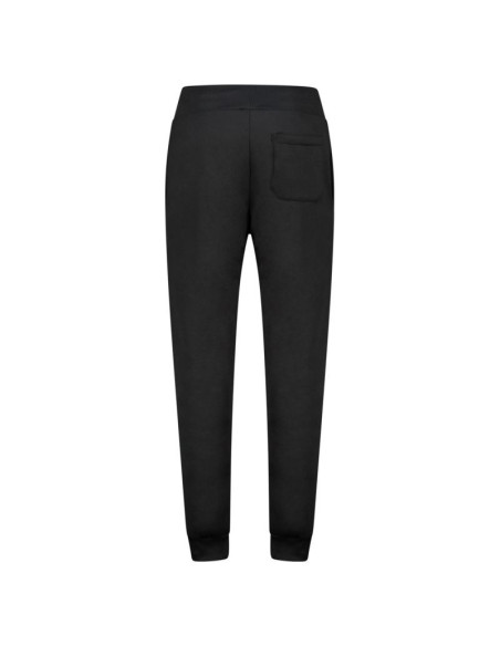 Spodnie geographical norway jogging pant max m