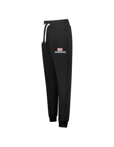 Spodnie geographical norway jogging pant max m