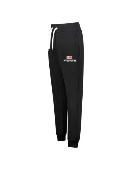 Spodnie geographical norway jogging pant max m