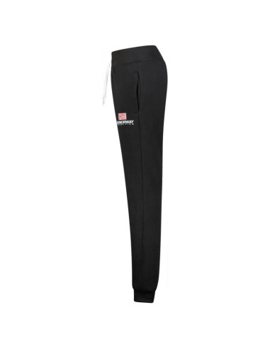 Spodnie geographical norway jogging pant max m