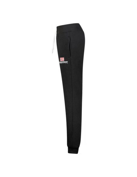 Spodnie geographical norway jogging pant max m