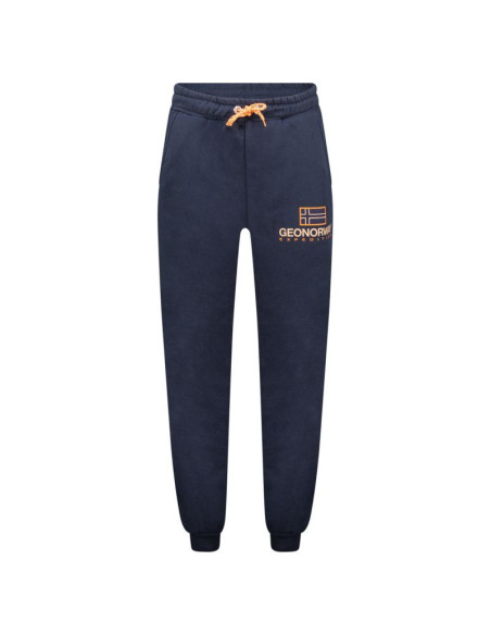 Spodnie geographical norway jogging pant maelo pr m