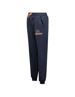 Spodnie geographical norway jogging pant maelo pr m 2