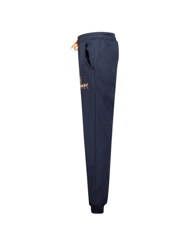 Spodnie geographical norway jogging pant maelo pr m