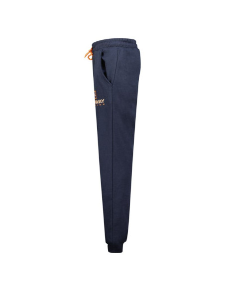 Spodnie geographical norway jogging pant maelo pr m