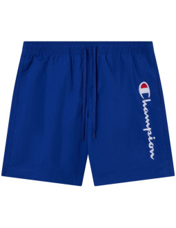 Spodenki kąpielowe champion beachshort m 219978