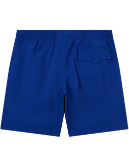 Spodenki kąpielowe champion beachshort m 219978 2