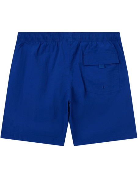 Spodenki kąpielowe champion beachshort m 219978