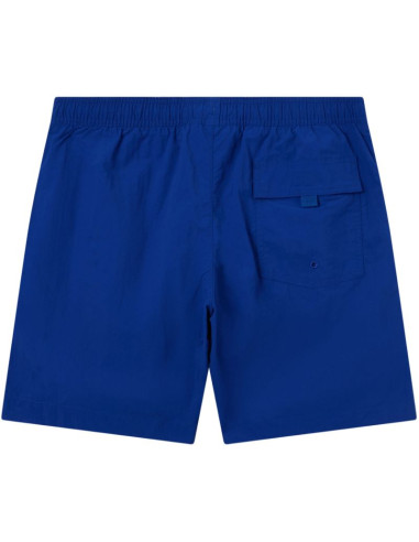 Spodenki kąpielowe champion beachshort m 219978