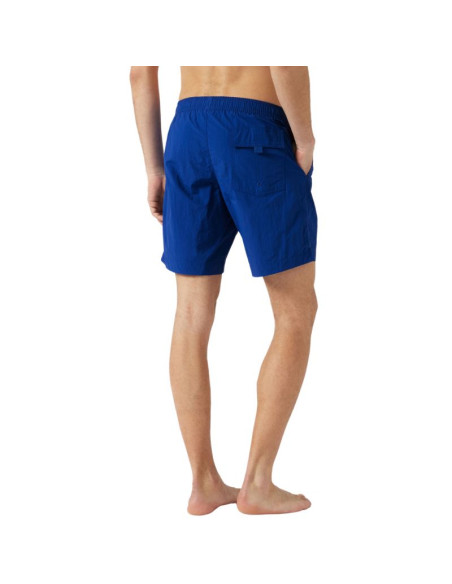 Spodenki kąpielowe champion beachshort m 219978