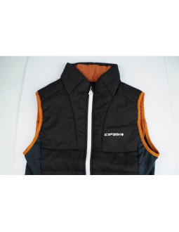 Kamizelka icepeak 2