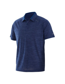 Koszulka polo bauer first line exec sr m 2