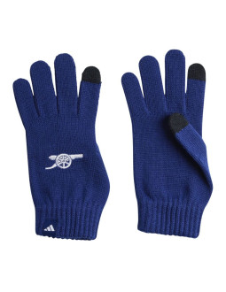 Rękawiczki adidas arsenal londyn