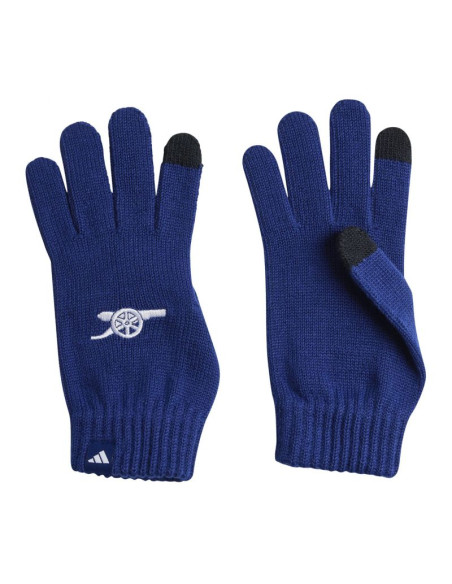 Rękawiczki adidas arsenal londyn