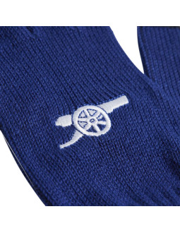 Rękawiczki adidas arsenal londyn 2