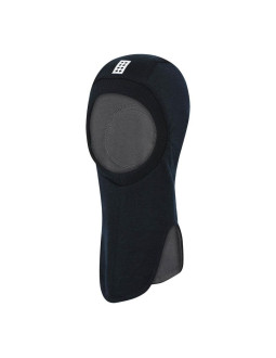 Kominiarka lego wear balaclava lwaripo 705 jr