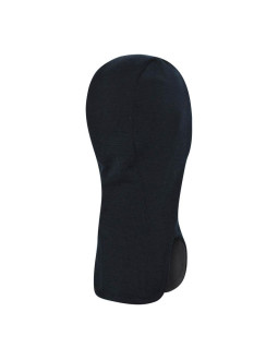 Kominiarka lego wear balaclava lwaripo 705 jr 2