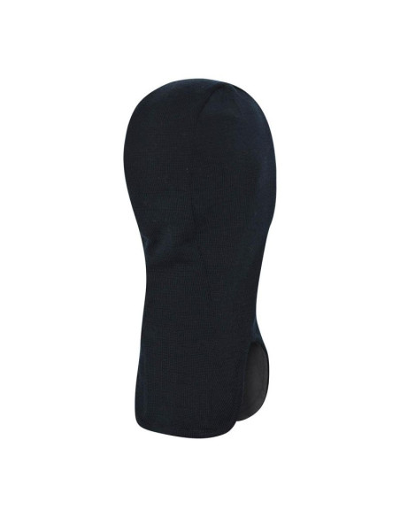 Kominiarka lego wear balaclava lwaripo 705 jr