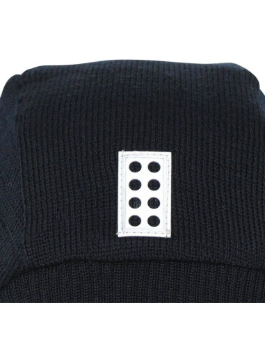 Kominiarka lego wear balaclava lwaripo 705 jr