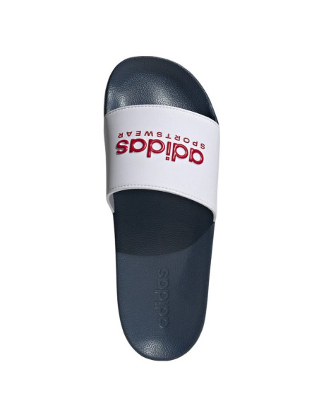 Klapki adidas adilette shower ii0017