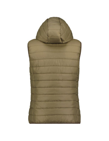 Kamizelka geographical norway vatika hood eo 233 jr
