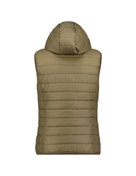 Kamizelka geographical norway vatika hood eo 233 jr
