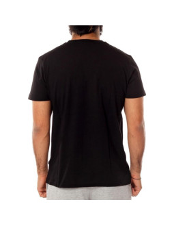 Koszulka alpha industries t-shirt m 2