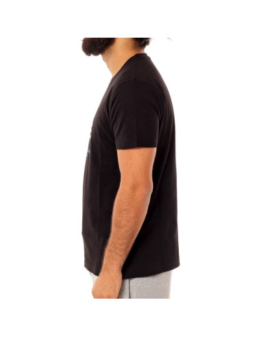 Koszulka alpha industries t-shirt m