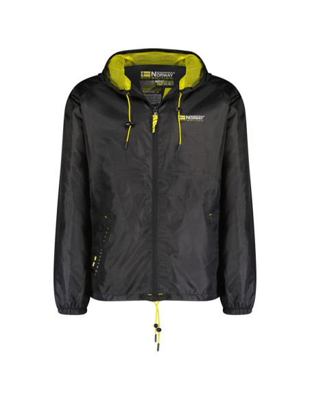 Kurtka geographical norway boat db 044 m